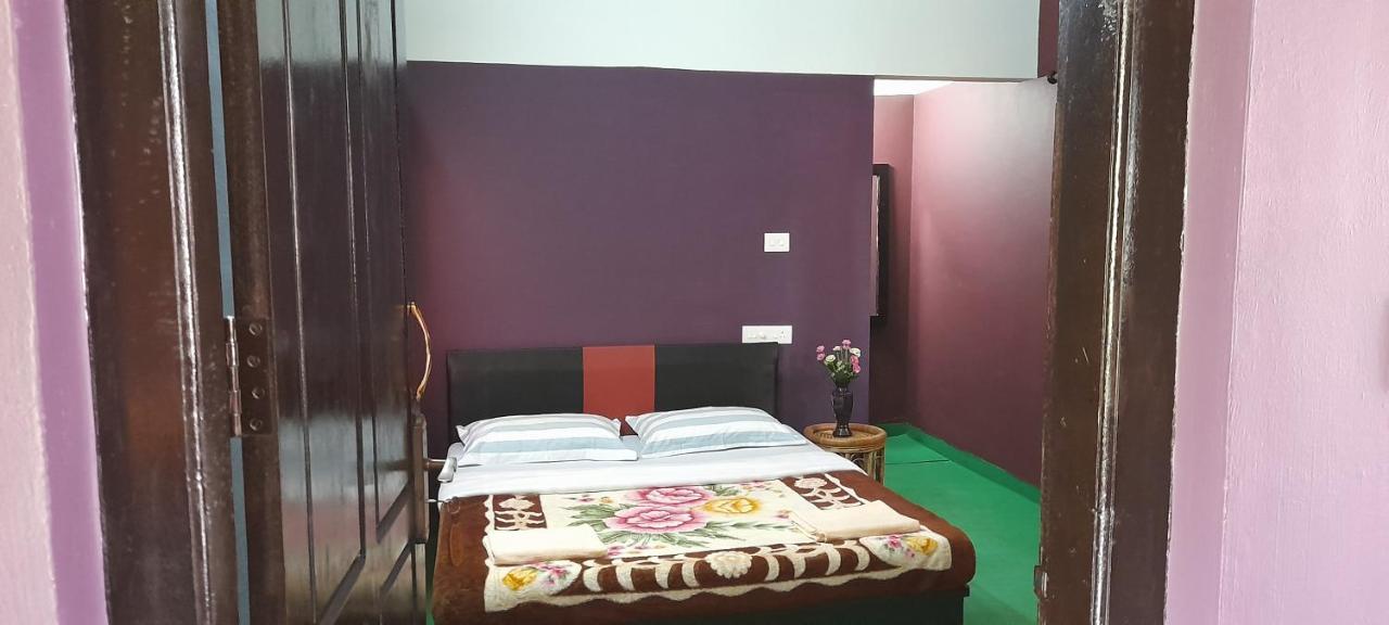 Le Farmhouse Munnar Anachal 外观 照片